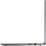 Ноутбук Lenovo IdeaPad Slim 5 16ABR8 Cloud Gray (82XG005BRA) UA: Оперативна пам'ять 16 ГБ