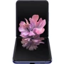 Смартфон Samsung Galaxy Z Flip 8/256 GB Purple Approved Витринный образец фото 5