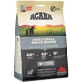 Сухой корм для взрослых собак мелких пород ACANA Adult Small Breed 340 г