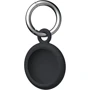 Urban Armor Gear UAG [U] Dot Keychain Black for AirTag (16320V314040)