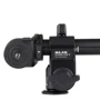 Slik Pro AL-324 BH4 + Slik Sliding Arm II фото 11