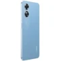 Смартфон Oppo A17 4/64 GB Lake Blue Approved Витринный образец: Производитель OPPO