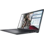 Ноутбук Dell Vostro 3520 (N3002PVNB3520UA_NB_UBU) UA: Тип экрана антибликовое покрытие
