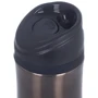 Термокружка RINGEL Individual 480мл (бронза) (RG-6115-480/1) фото 2