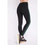 Леггинсы ArtStyleLeggings LSN-283A-40 40 черные: Вид Леггинсы