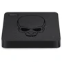 Приставка Smart TV Beelink GT-King (4Gb/64Gb): Оперативная память, ГБ 4