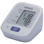 Тонометр Omron M2 BASIC: Розмір манжети, см 22-32