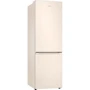 Холодильник Samsung RB38T600FEL/UA: Исполнение отдельностоящий