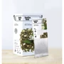 Чай Hello Tea зелений Жасмин 20х2 г у фільтр-пакетах (4820208950145)