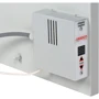 Обігрівач Ardesto HCP-1000RBK: Виробник Ardesto