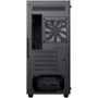 Корпус Gamemax Edge: Типоразмер Mini-Tower