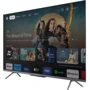 Телевизор Aiwa 55GO70804UHD: Тип LED-телевизоры