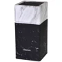 Підставка для ножів Fissman 11x11x23 см (2878)