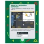 Денис Голиков: Scratch и Arduino. 18 игровых проектов для юных программистов микроконтроллеров: Жанр Познавательная литература