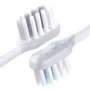 Зубная щетка Dr.Bei Sonic Electric Toothbrush S7 GL: Назначение взрослая