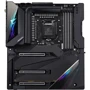 GIGABYTE Z590 AORUS XTREME