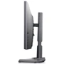 Монитор Dell S2522HG (210-BBBI): Время реакции, мс 1