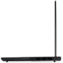 Ноутбук Lenovo Legion Pro 7-16 (82WQ007APB): Экран 16" IPS (2560x1600) WQXGA