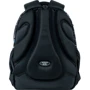 Рюкзак Kite Education teens 8001M-3 (K24-8001M-3): Год коллекции 2024