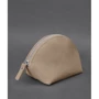 Жіноча косметичка BlankNote 8.0 Світло-бежева (BN-CB-8-light-beige): Стать Женский