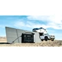 Зарядная станция EcoFlow RIVER Max 576Wh (EFRIVER600MAX-EU): Размер, мм 289x184x235