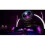 Five Nights at Freddys Help Wanted 2 (PS5): Серия приставки PlayStation 5