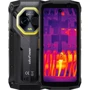 Смартфон Ulefone Armor Mini 20T Pro 8/256Gb Frost Black
