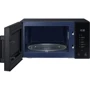 Микроволновая печь Samsung MS23T5018AK/UA: Диаметр поддона, мм 288