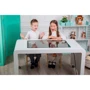 Детский интерактивный стол INTBOARD STYLE 32 W: Тип стол