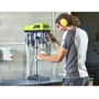 Сверлильный станок Ryobi RDP102L: Производитель RYOBI