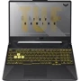 Ноутбук ASUS TUF Gaming A15 FA506IV (FA506IV-AL031T) RB: Оперативна пам'ять 16 ГБ