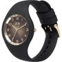 Наручные часы Ice-Watch ICE Glam Secret Black 021510: Стиль Спортивный