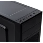 Корпус Vinga CS114-450W: Мощность БП, Вт 450