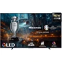 Телевизор Hisense 100E7NQ Pro