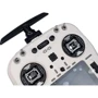 Пульт Jumper T15 ELRS M2 2.4G White