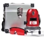 Рівень лазерний Intertool MT-3011