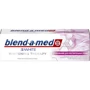 Blend-a-med Зубна паста 3D White Whitening Therapy Відбілювання для чутливих зубів 75 ml: Вік Від 18 років
