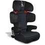 Автокрісло Renolux Renofix Carbon