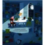 Кароліна Рабей: Історія однієї книжки: ISBN 978-617-7820-23-8