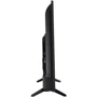 Телевизор Toshiba 24WL1A63DG: Выход в интернет нет
