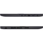 Ноутбук ASUS Vivobook 16X K3605ZF-N1309 (990NB11E1-M00D00) UA: Відеоадаптер nVidia GeForce RTX 2050