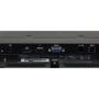 Монитор iiyama TF2234MC-B6 (TF2234MC-B6AGB): Тип ЖК-матрицы IPS