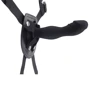 Страпон CHISA R.G.B Sex Harness 5.9 Rumpy-pumpy Strap-On