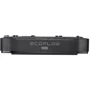 Додаткова батарея EcoFlow RIVER Extra Battery (EFMAXKIT-B-G) фото 6