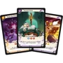 Настольная игра Asmodee Seasons - EN НА АНГЛИЙСКОМ ЯЗЫКЕ фото 6