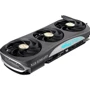 Видеокарта Zotac GAMING GeForce RTX 4080 16GB Trinity (ZT-D40810D-10P) UA: Тип памяти GDDR6X
