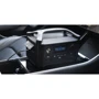 Зарядная станция EcoFlow RIVER 288Wh 600W (EFRIVER600-EU) UA: Емкость батареи, мАч 80000