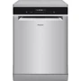 Посудомойка Whirlpool WFO 3T121 X	