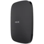 Ретранслятор сигналу Ajax ReX 2 Black фото 1