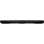 Ноутбук ASUS TUF F17 (FX706HEB-HX114) фото 9